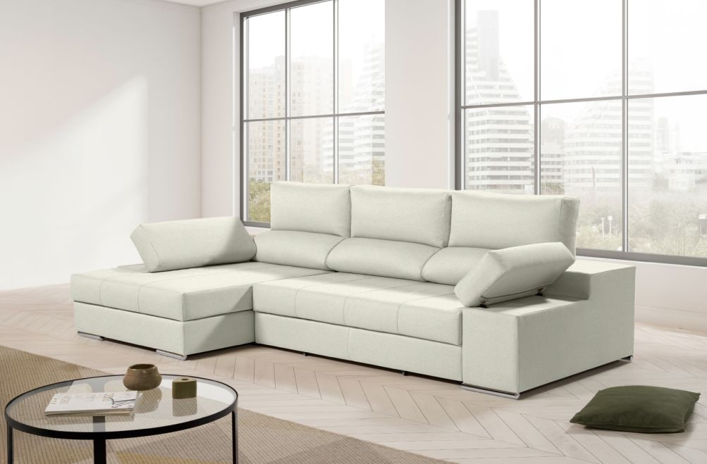 product-image-6
