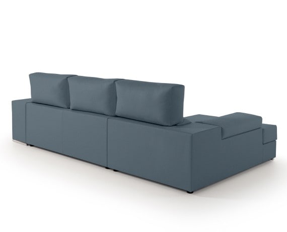 product-image-10