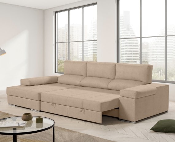 product-image-4