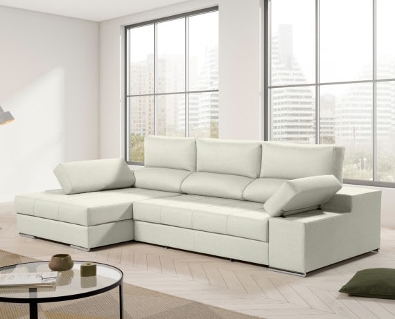 product-image-7