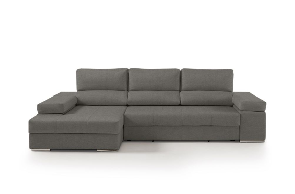 product-image-7