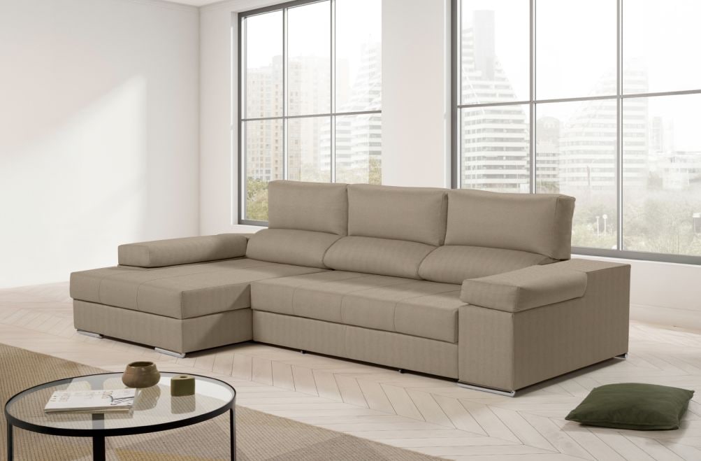 product-image-5