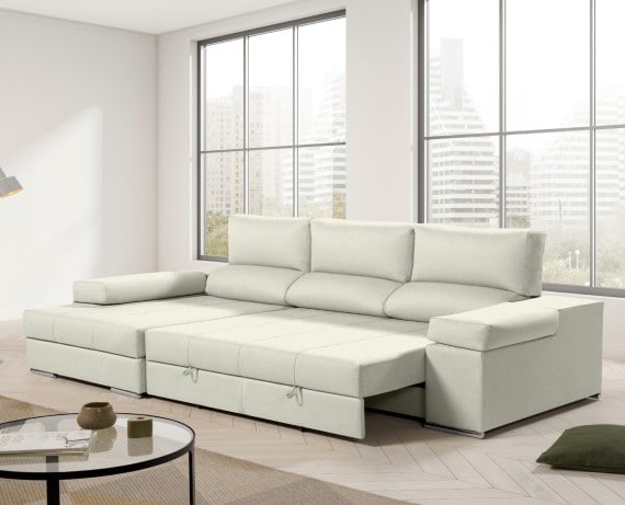 product-image-4