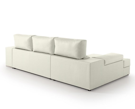 product-image-10