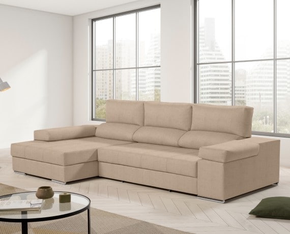 product-image-6