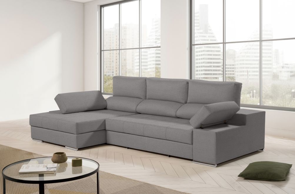 product-image-6