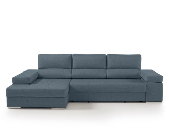 product-image-8
