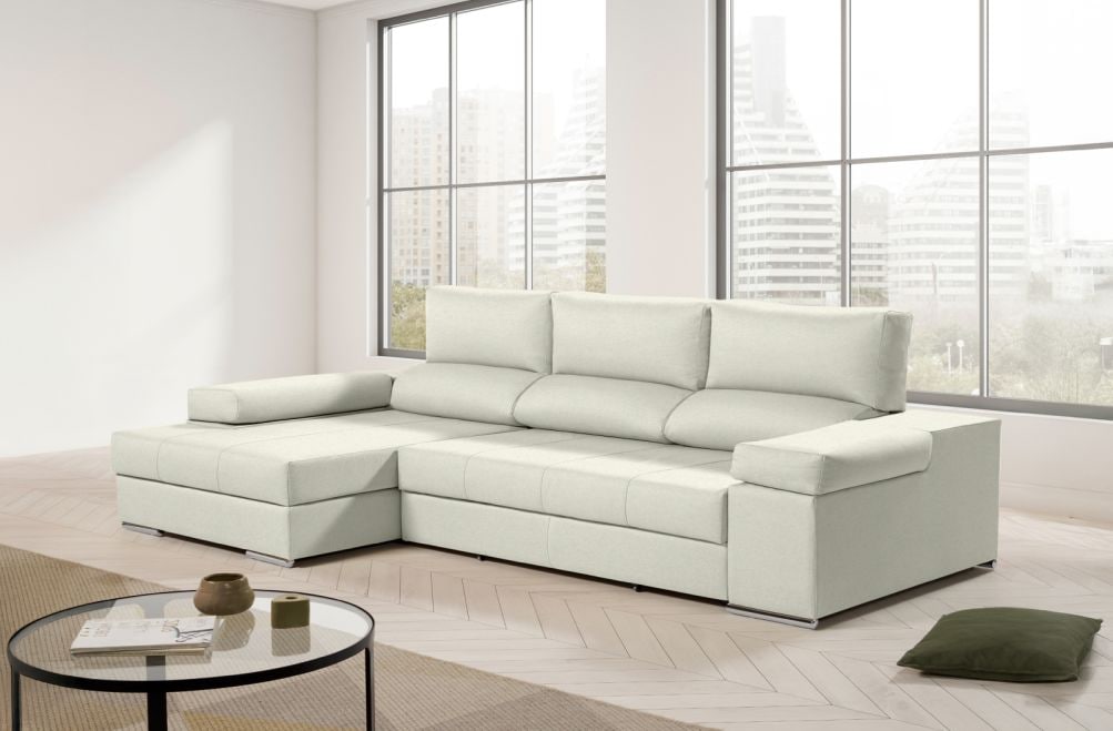 product-image-5