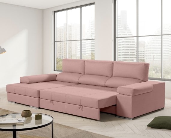 product-image-4