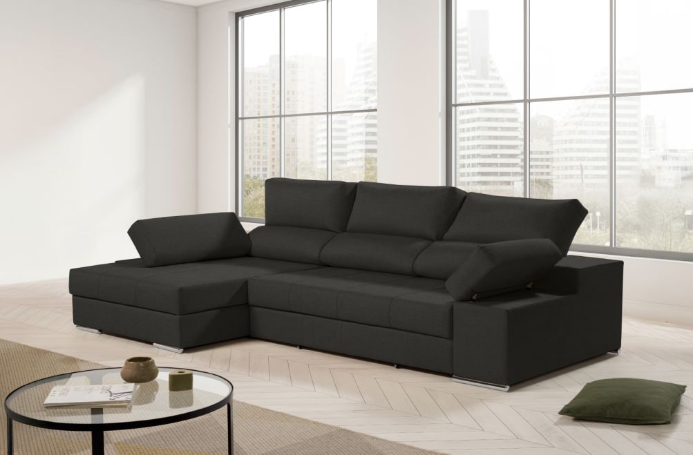 product-image-4