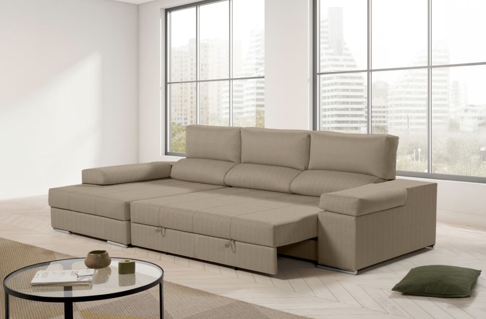 product-image-3