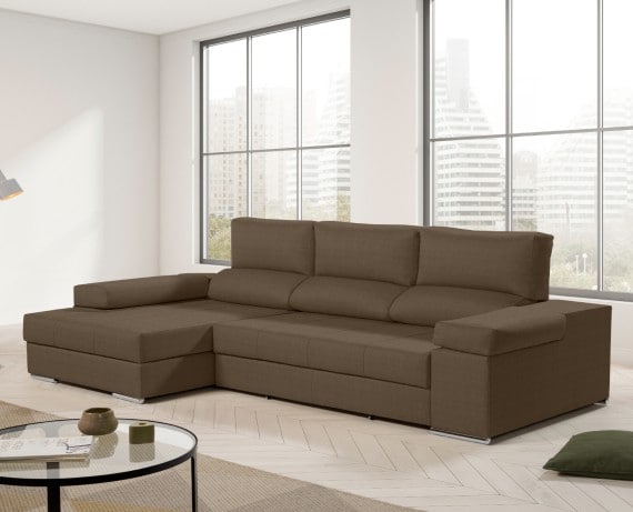 product-image-6
