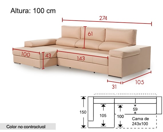 product-image-2
