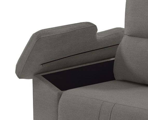 product-image-2
