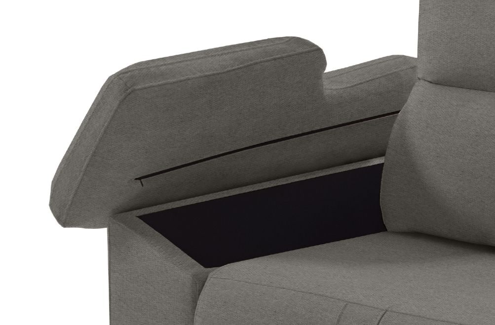 product-image-2