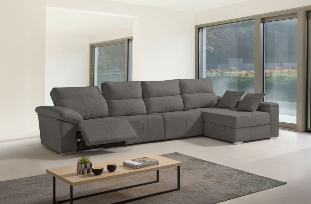 product-image-6