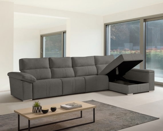 product-image-7
