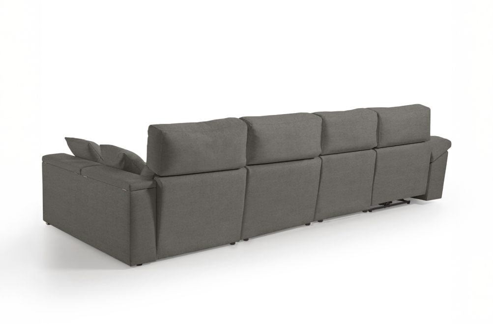 product-image-8