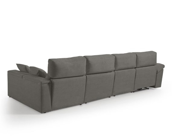 product-image-8