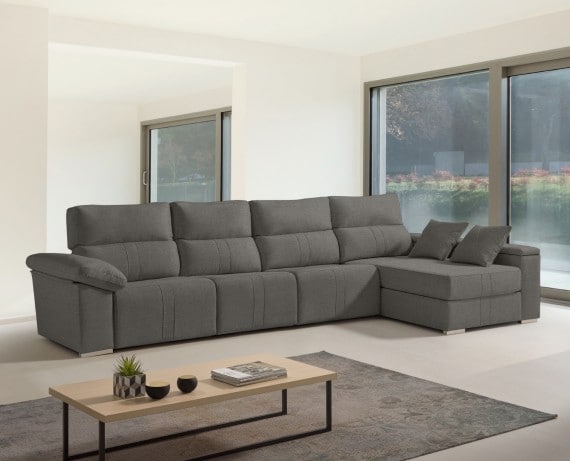 product-image-5