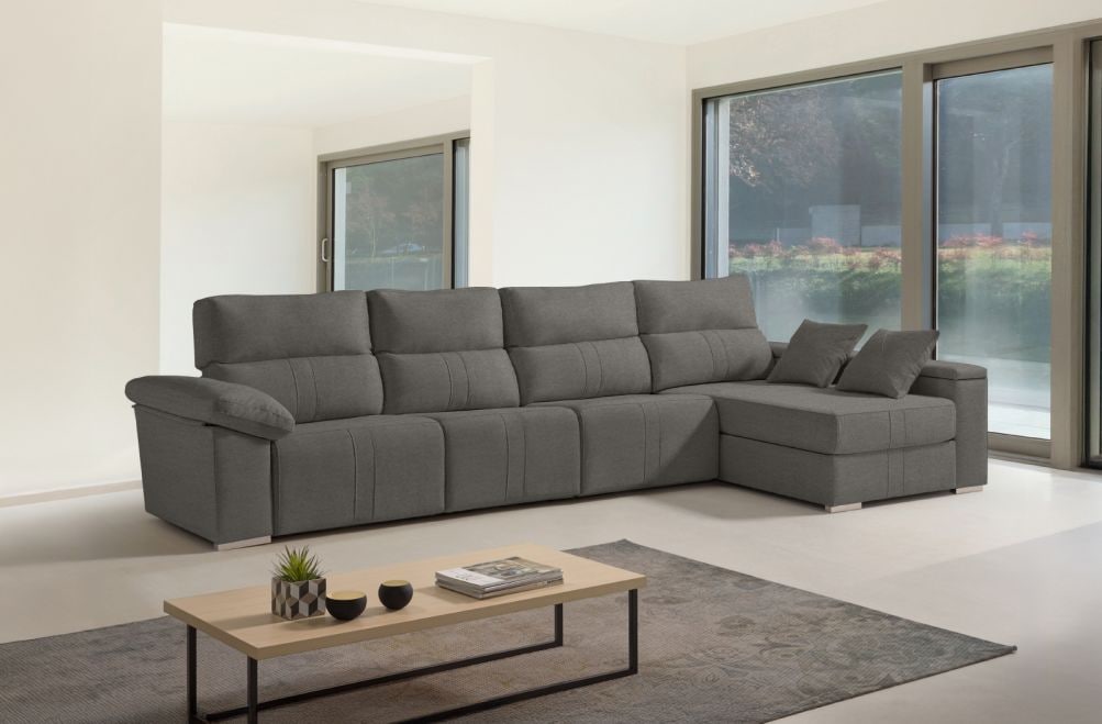 product-image-5