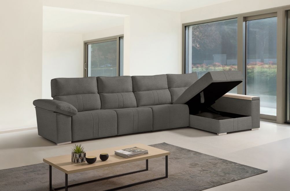 product-image-7