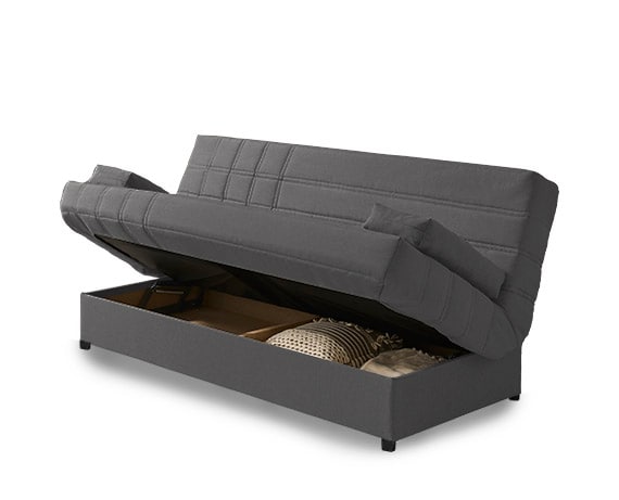 product-image-5