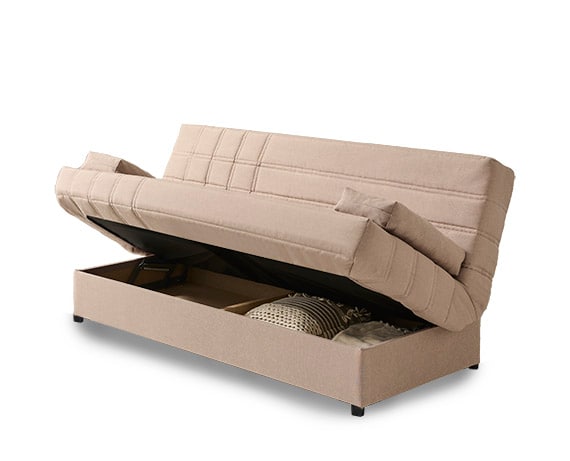 product-image-5