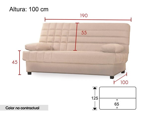 product-image-2