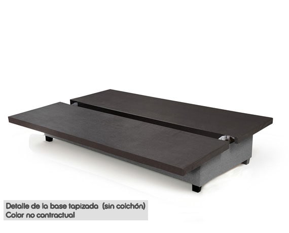 product-image-6