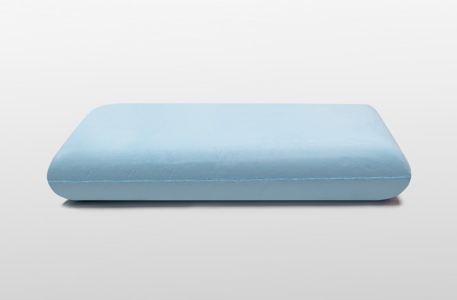 product-image-2
