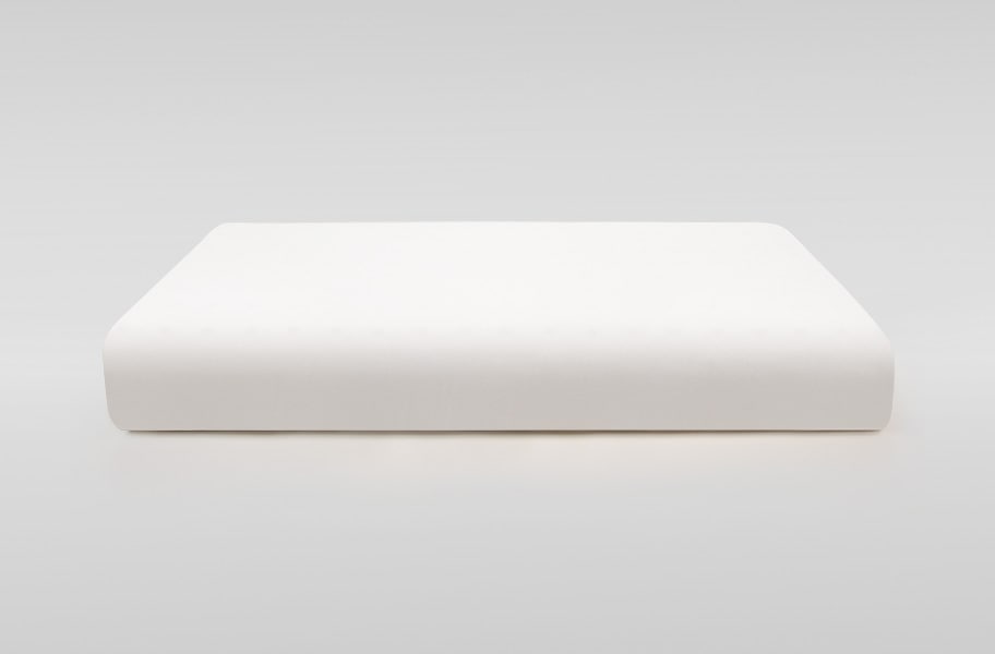 Almohada viscoelástica Low de HOME - principal