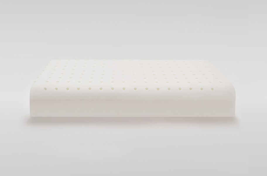 product-image-2
