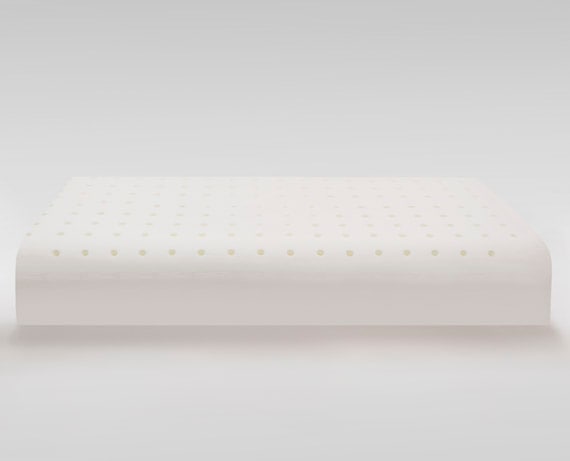 product-image-3