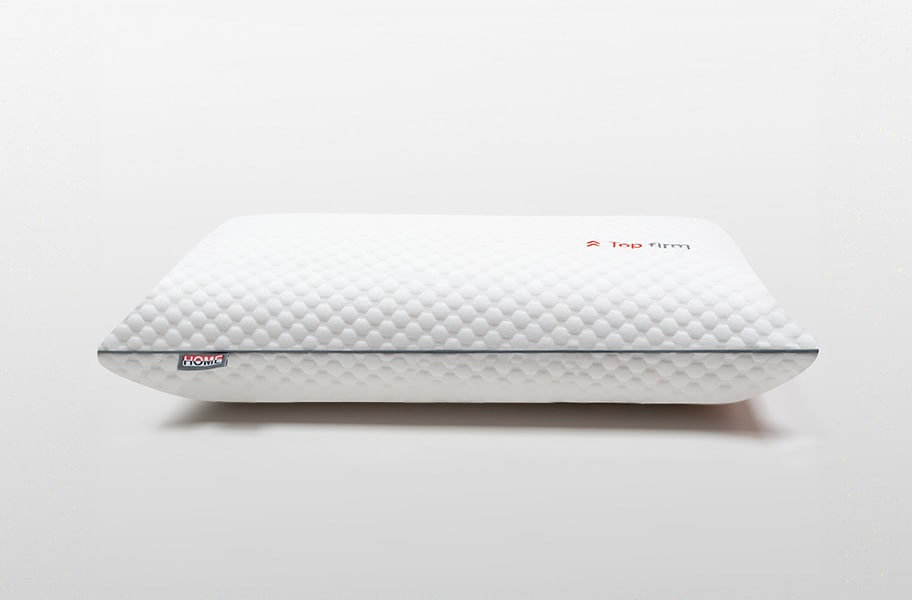 Almohada viscoelástica Top Firm de Home - principal