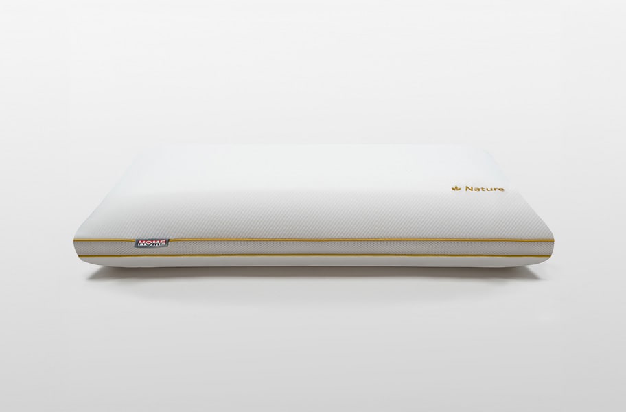 Almohada viscolátex Nature de HOME - principal