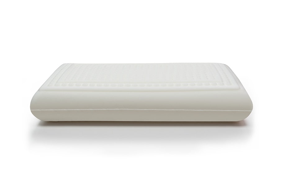 product-image-2