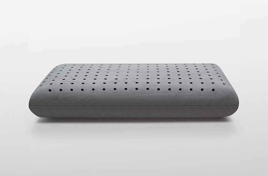 product-image-2