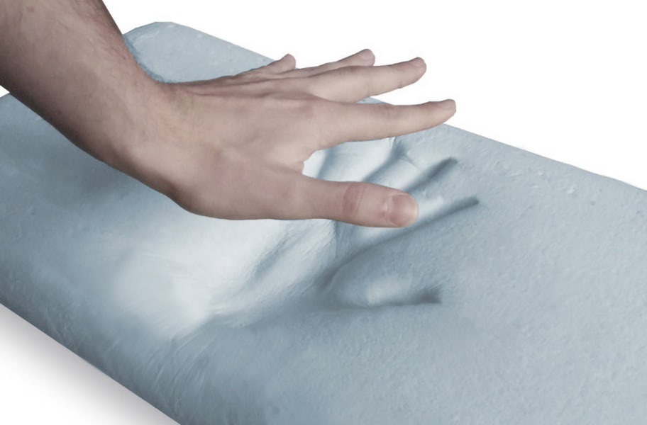 product-image-3