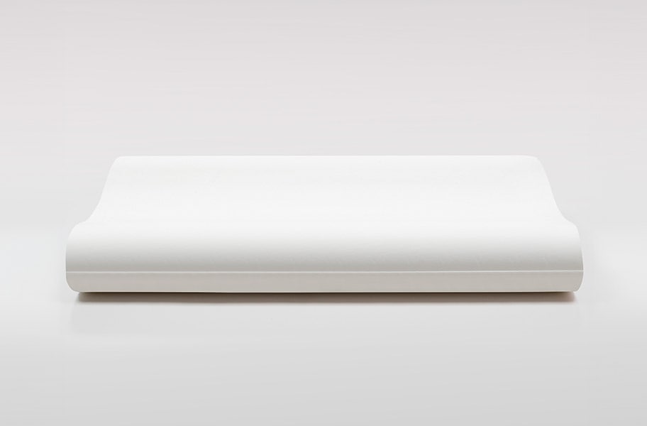 product-image-2