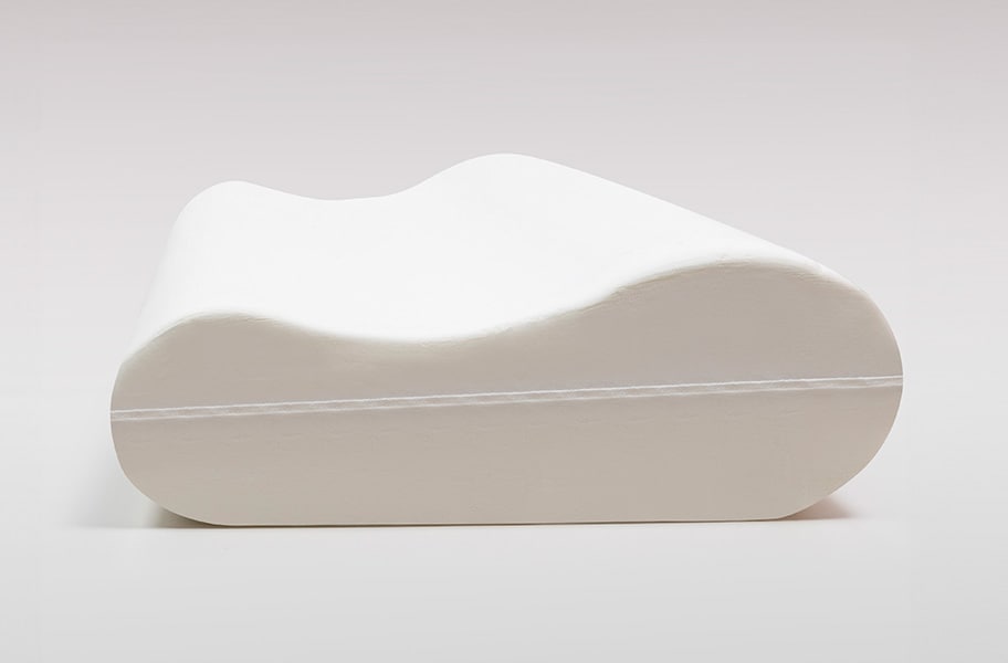 product-image-3