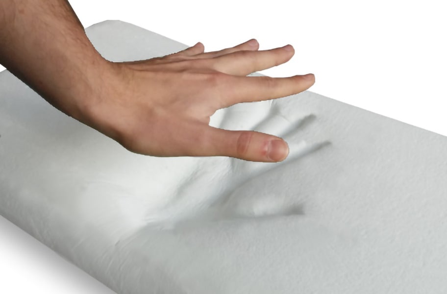 product-image-4