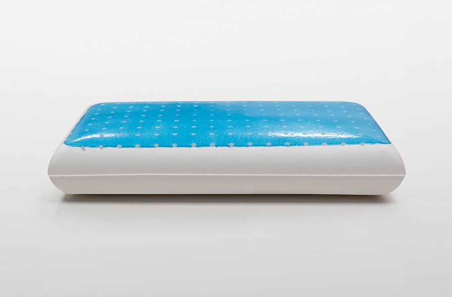 product-image-2