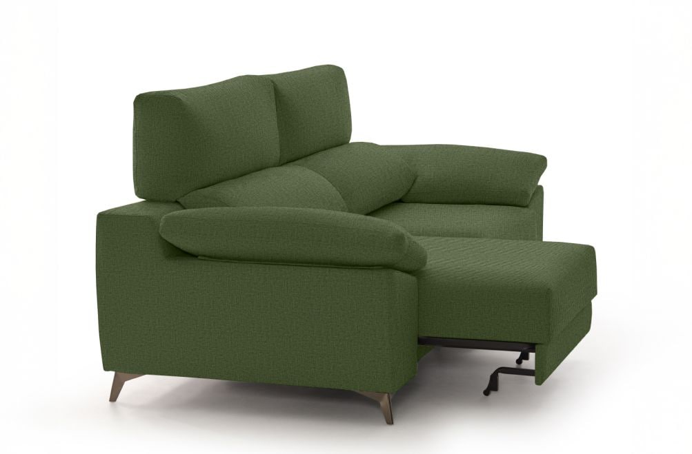 product-image-4