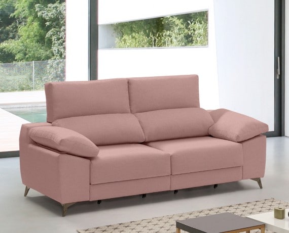 product-image-4
