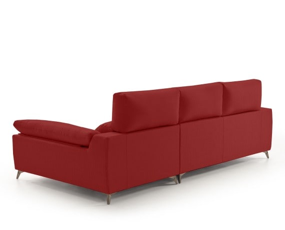 product-image-7