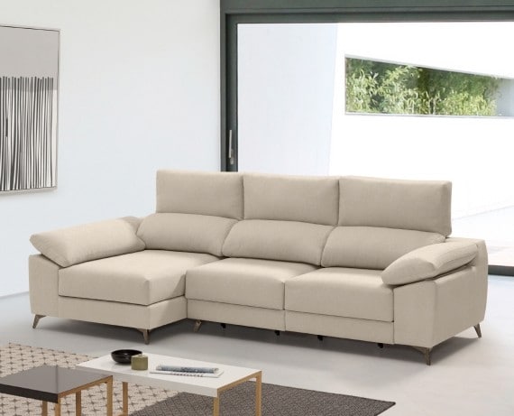 product-image-4