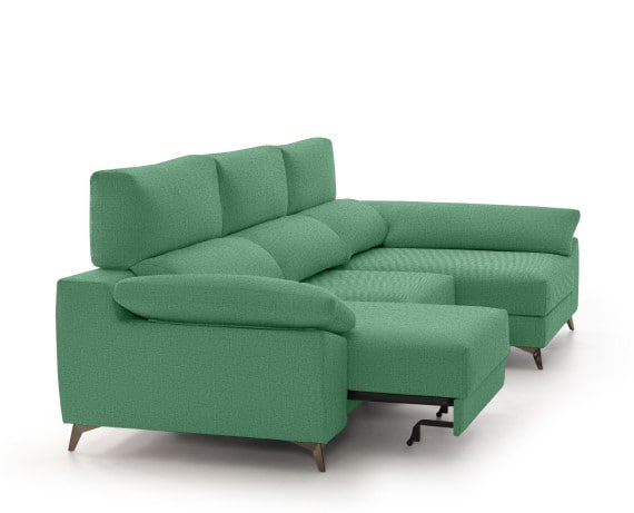product-image-6
