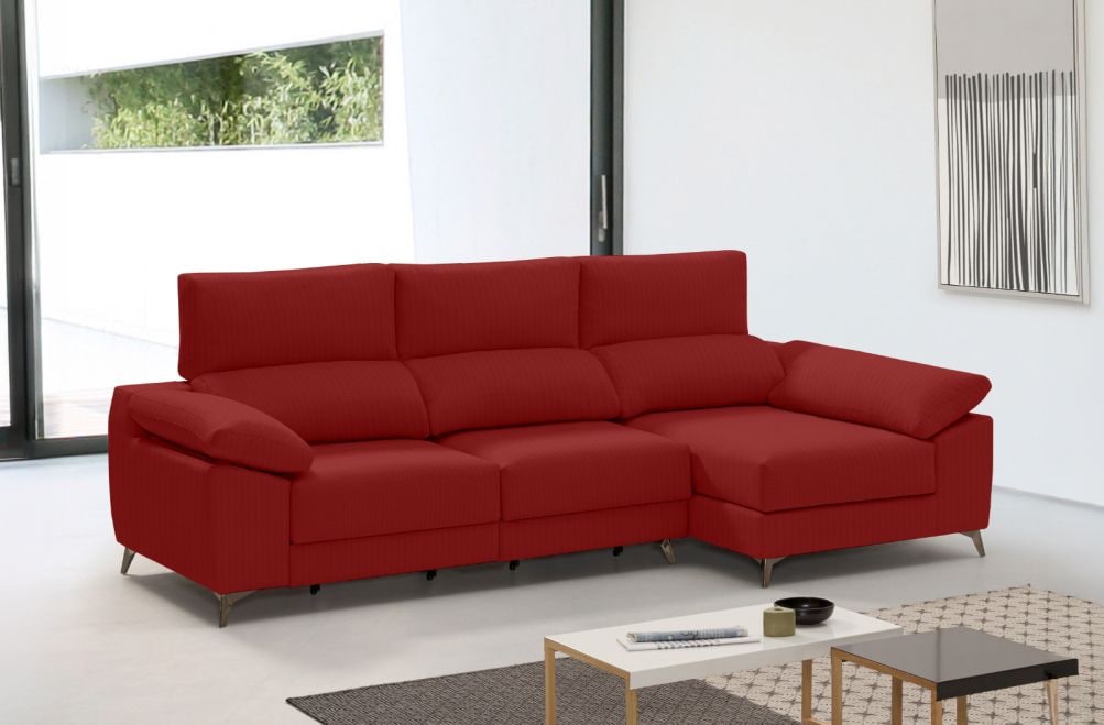 product-image-3