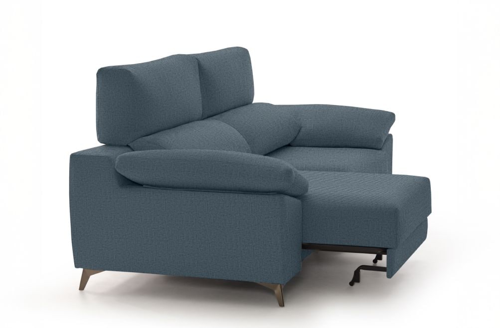 product-image-4